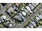 25 Oban Road, Westmere, Auckland - Carousel 1
