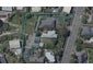 42 Major Hornbrook Road, Mount Pleasant, Christchurch - Carousel 1