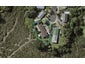 2/16 Roseburn Place, Pakuranga, Auckland - Carousel 1