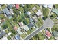 8 Sherriff Street, Hillcrest, Rotorua - Carousel 1