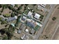 8 Brogden Street, Otane - Carousel 1
