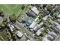 33 Kingsley Street, Westmere, Auckland - Carousel 1
