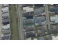77 Rannoch Drive, Broomfield, Christchurch - Carousel 1