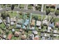 31B Imrie Avenue, Mangere, Auckland - Carousel 1