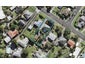 18 Abbotleigh Avenue, Te Atatu Peninsula, Auckland - Carousel 1