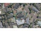 14 Waipuna Place, Rototuna, Hamilton - Carousel 1