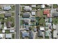 158 Waiau Crescent, Kingswell, Invercargill - Carousel 1