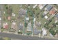 14 Bignell Street, Gonville, Whanganui - Carousel 1