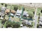 112 Ladies Mile, Manly, Whangaparaoa - Carousel 1