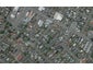11 Manning Place, Woolston, Christchurch - Carousel 1