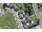 47 Bordeaux Parade, Te Atatu South, Auckland - Carousel 1