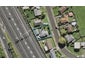 17 Ashmore Place, Favona, Auckland - Carousel 1