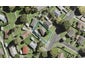 11 Galilee Avenue, Red Hill, Papakura - Carousel 1
