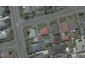 4 Kathleen Crescent, Hornby, Christchurch - Carousel 1