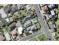 171 Bucklands Beach Road, Bucklands Beach, Auckland - Carousel 1
