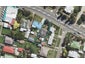119 Wainui Road, Kaiti, Gisborne - Carousel 1