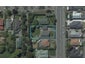 743 Gloucester Street, Avonside, Christchurch - Carousel 1