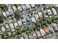 32 Second Avenue, Kingsland, Auckland - Carousel 1