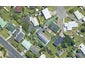 7 Bata Place, Pomare, Rotorua - Carousel 1