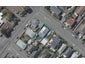 44 Wiggins Street, Sumner, Christchurch - Carousel 1