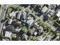 3 Stanton Terrace, Lynfield, Auckland - Carousel 1
