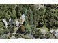 217 Godley Road, Titirangi, Auckland - Carousel 1
