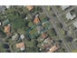164 Cook Street, West End, Palmerston North - Carousel 1