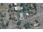 57 Macdonald Street, Marchwiel, Timaru - Carousel 1