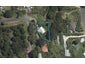 11 Marmon Street West, Rawene, Kaikohe - Carousel 1