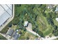 37A Courtney Road, Gate Pa, Tauranga - Carousel 1