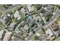 10 Bundoran Way, Pinehill, Auckland - Carousel 1