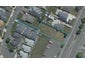 7 Bayliss Close, Northwood, Christchurch - Carousel 1