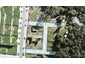6 Ketu Court, Albany Heights, Auckland - Carousel 1