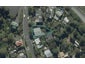 1 Moerangi Street, Broad Bay, Dunedin - Carousel 1