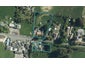 18 School Road, Lower Moutere - Carousel 1