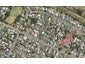 1 Cobham Place, Te Hapara, Gisborne - Carousel 1