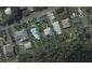 30 Waikana Street, Broad Bay, Dunedin - Carousel 1