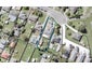 38 Hinau Grove, Wainuiomata, Lower Hutt - Carousel 1