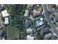 8 Tweed Road, Papakowhai, Porirua - Carousel 1