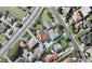 7A Elliot Street, Howick, Auckland - Carousel 1