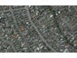 319 Hoon Hay Road, Hoon Hay, Christchurch - Carousel 1