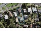 1/51C Sunset Road, Tōtara Vale, Auckland - Carousel 1