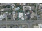 15 Philomel Street, North New Brighton, Christchurch - Carousel 1