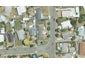 18 Milford Street, Witherlea, Blenheim - Carousel 1
