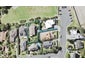 56 Rothesay Bay Road, Rothesay Bay, Auckland - Carousel 1