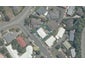 3 Clifford Avenue, Bishopdale, Nelson - Carousel 1