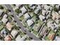 51 Orangewood Drive, Northpark, Auckland - Carousel 1