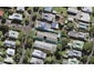 4/28 Marlborough Street, Mount Eden, Auckland - Carousel 1