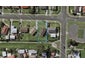 4 Palermo Place, Clover Park, Auckland - Carousel 1