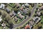 4 Peterhouse Place, West Harbour, Auckland - Carousel 1